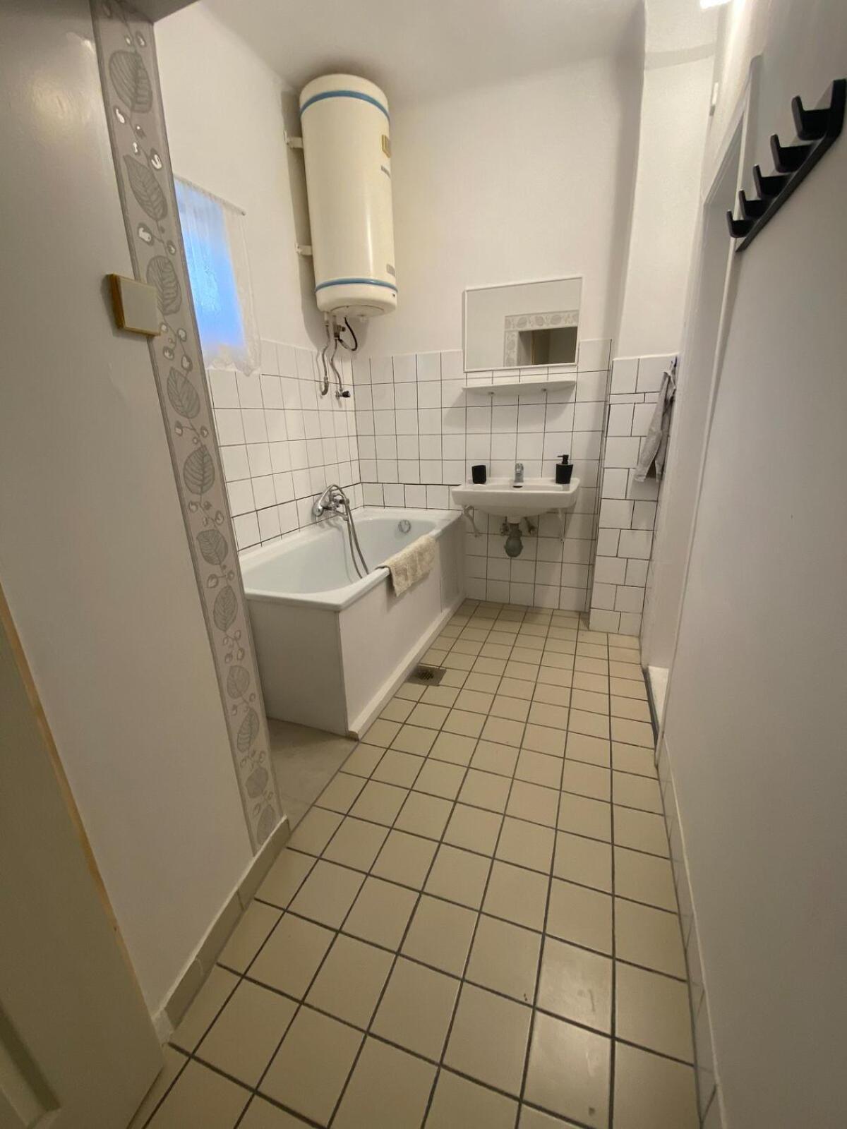 Vakantiehuis Kollar *